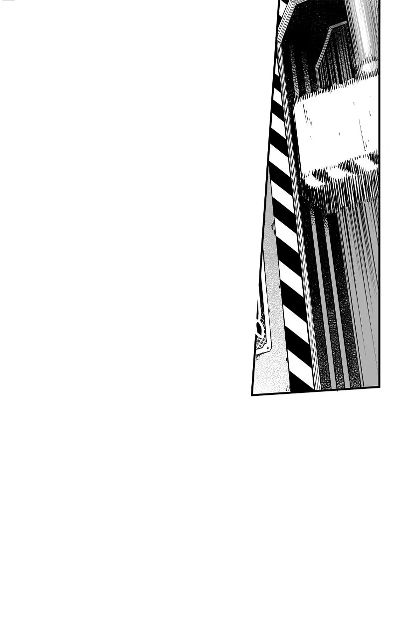 Chapter Image 852