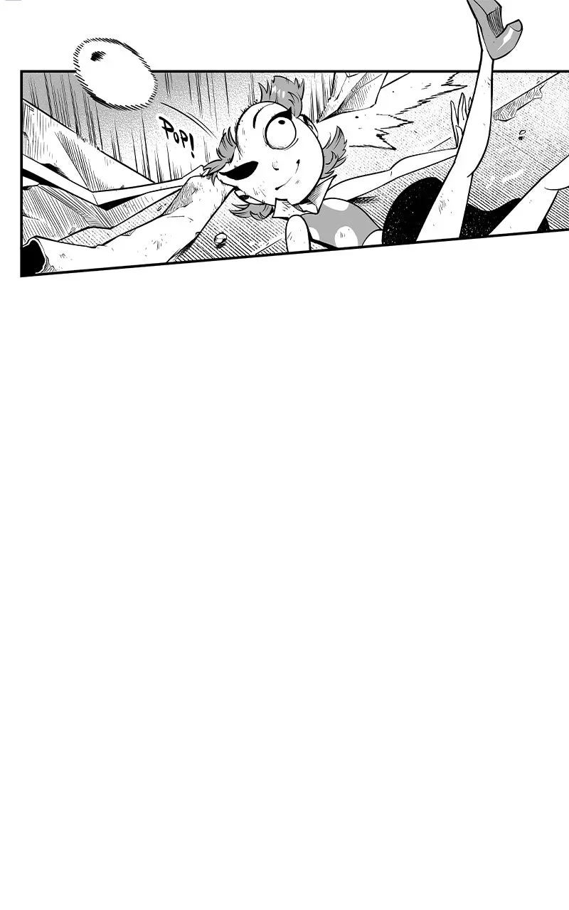 Chapter Image 482