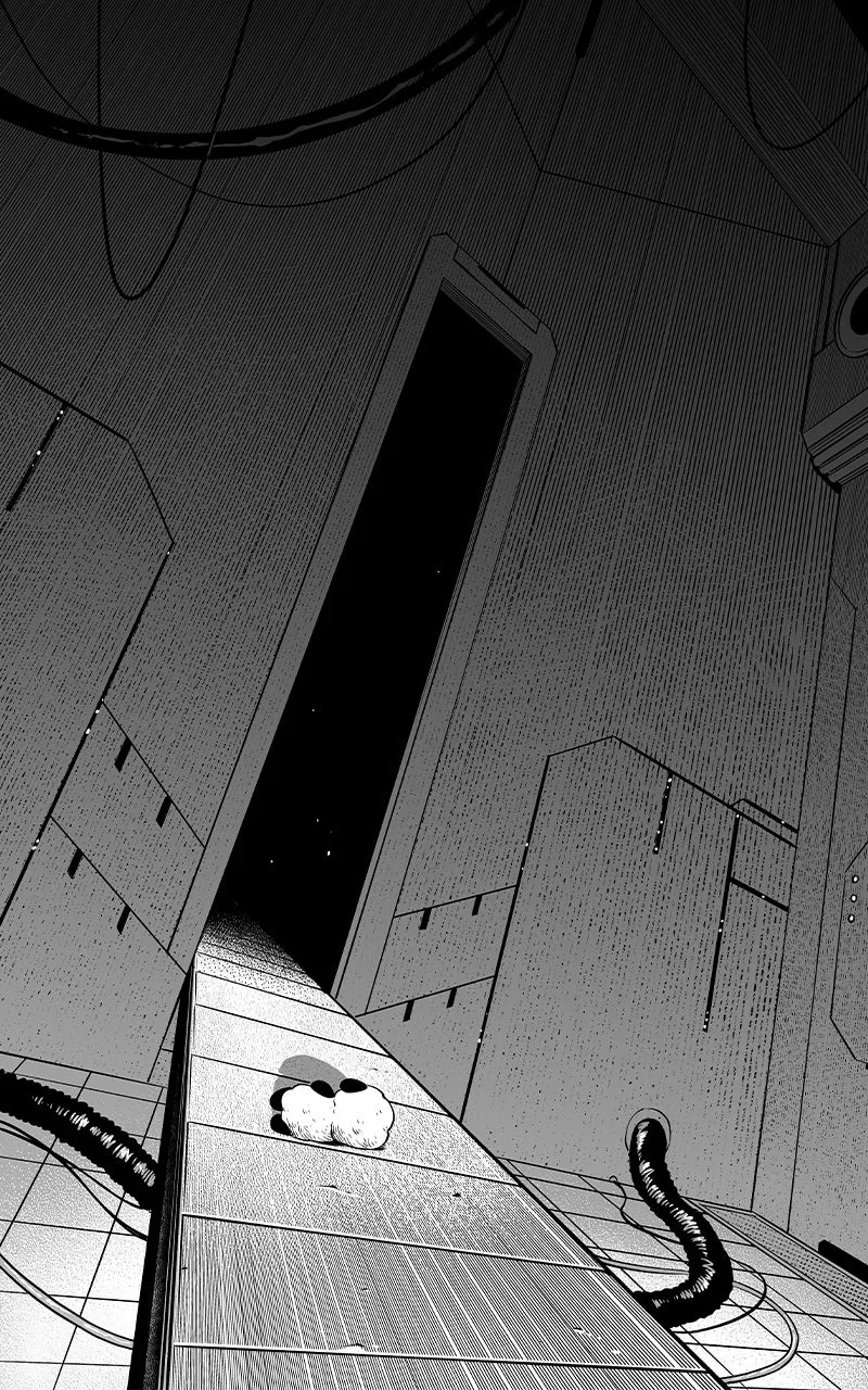 Chapter Image 75