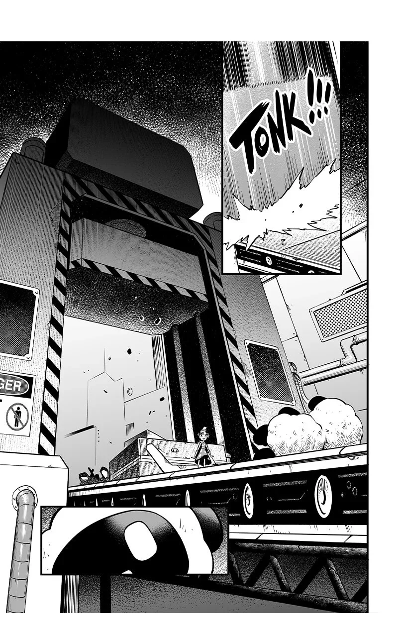 Chapter Image 408