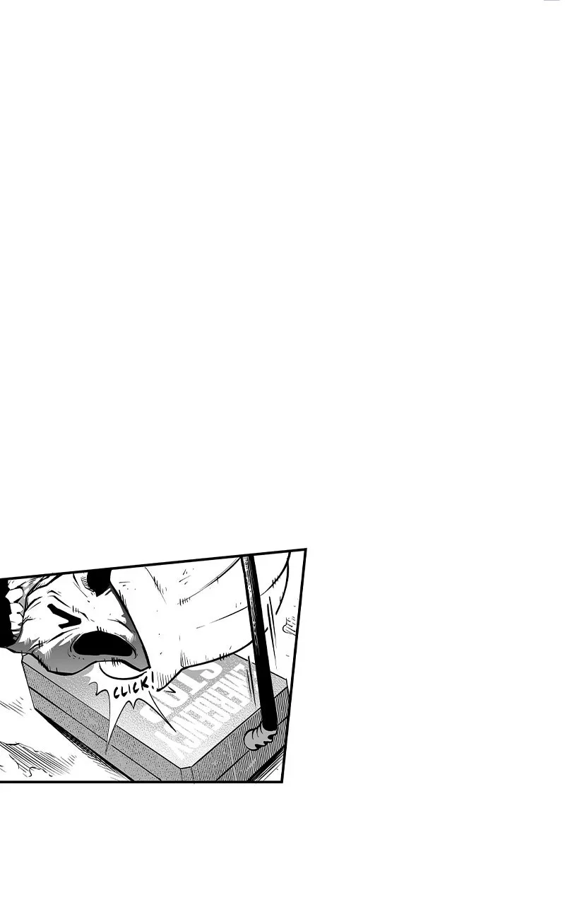 Chapter Image 778