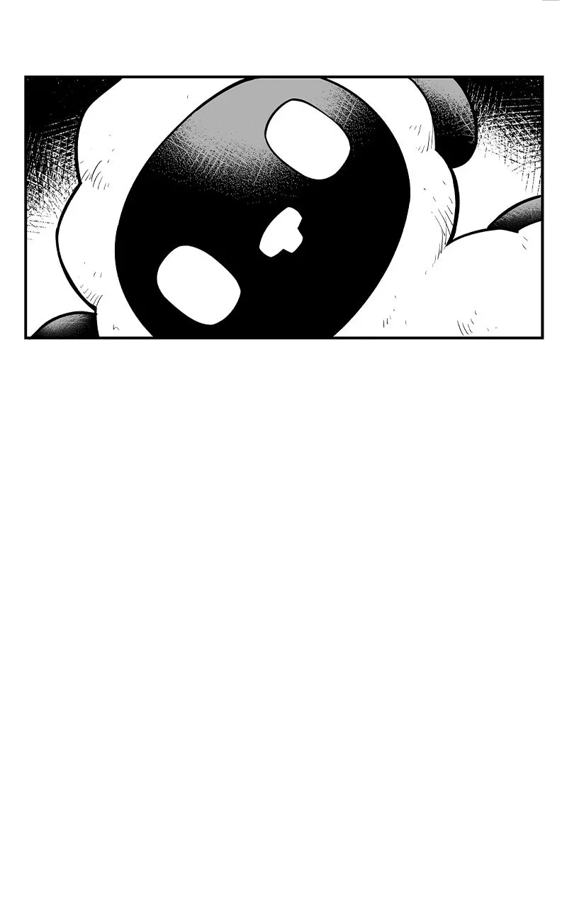 Chapter Image 186