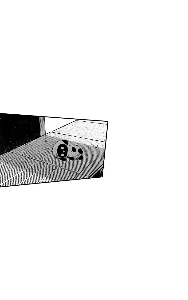 Chapter Image 741