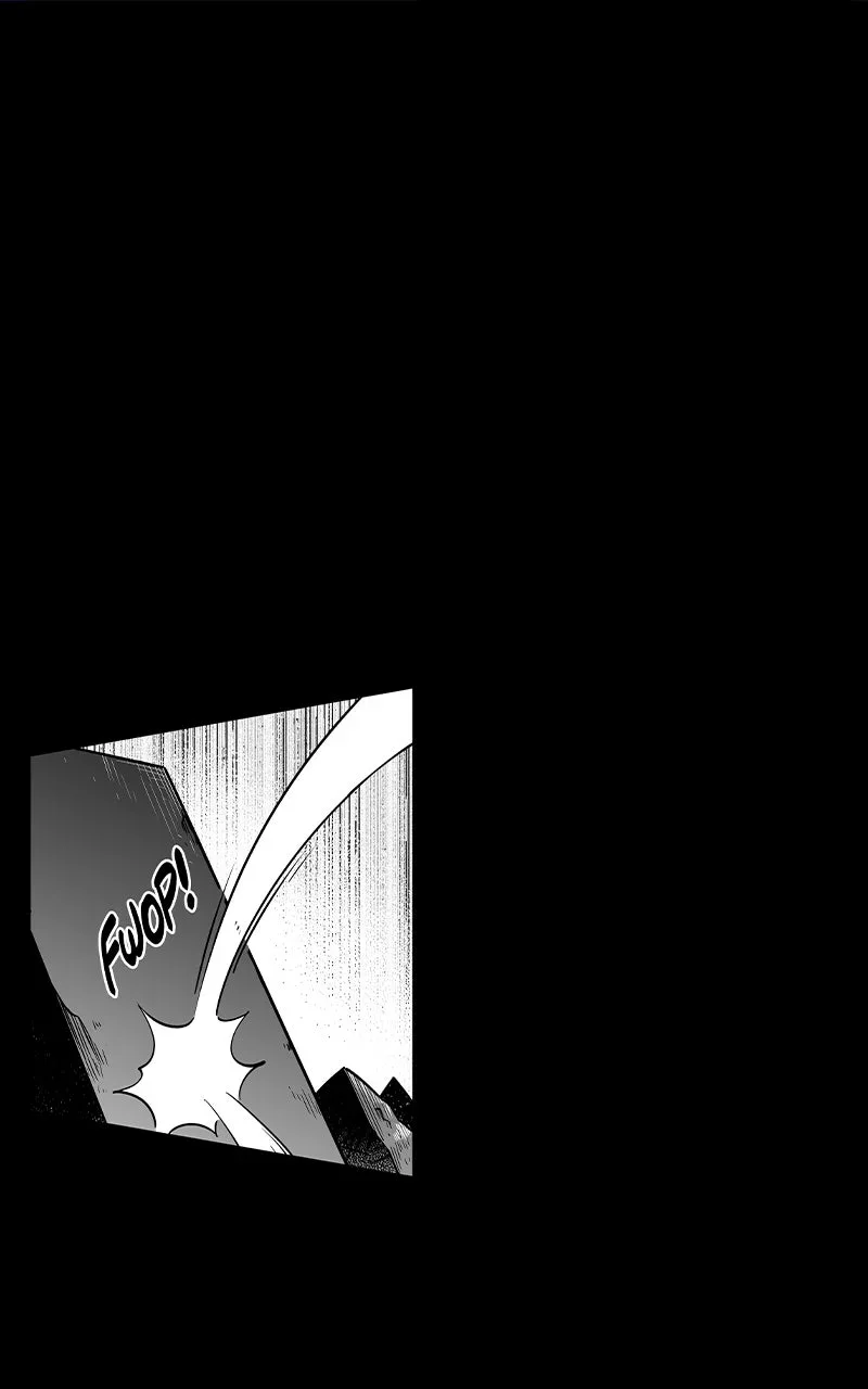 Chapter Image 149
