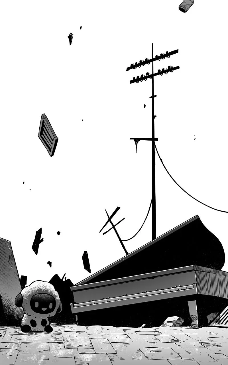Chapter Image 260