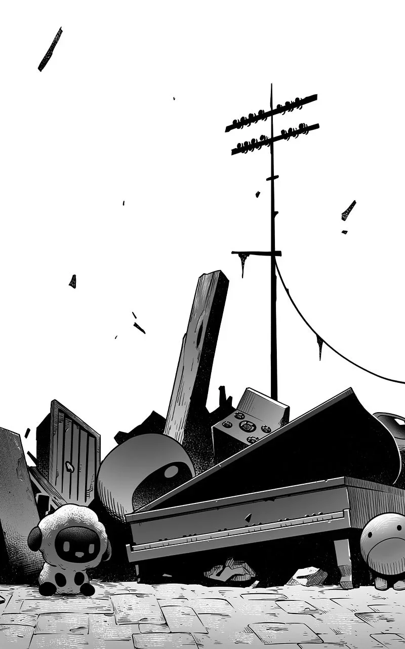 Chapter Image 408