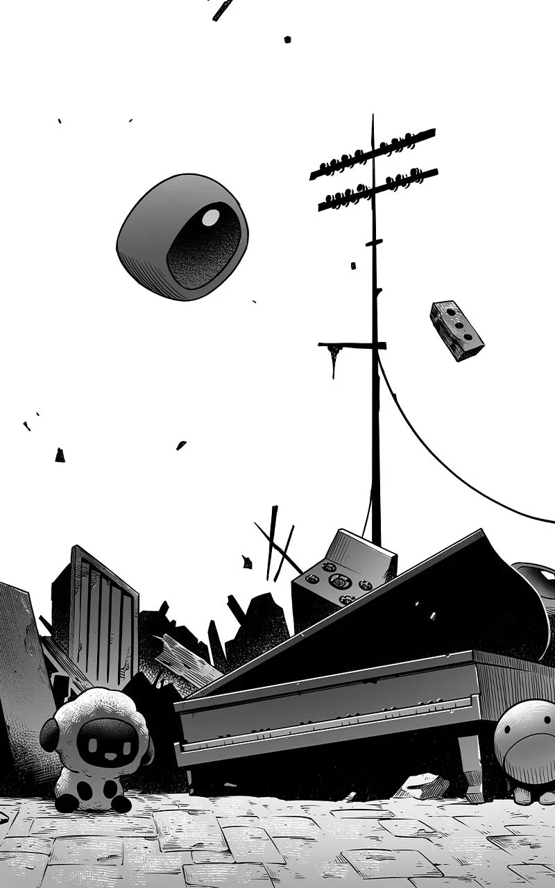 Chapter Image 334