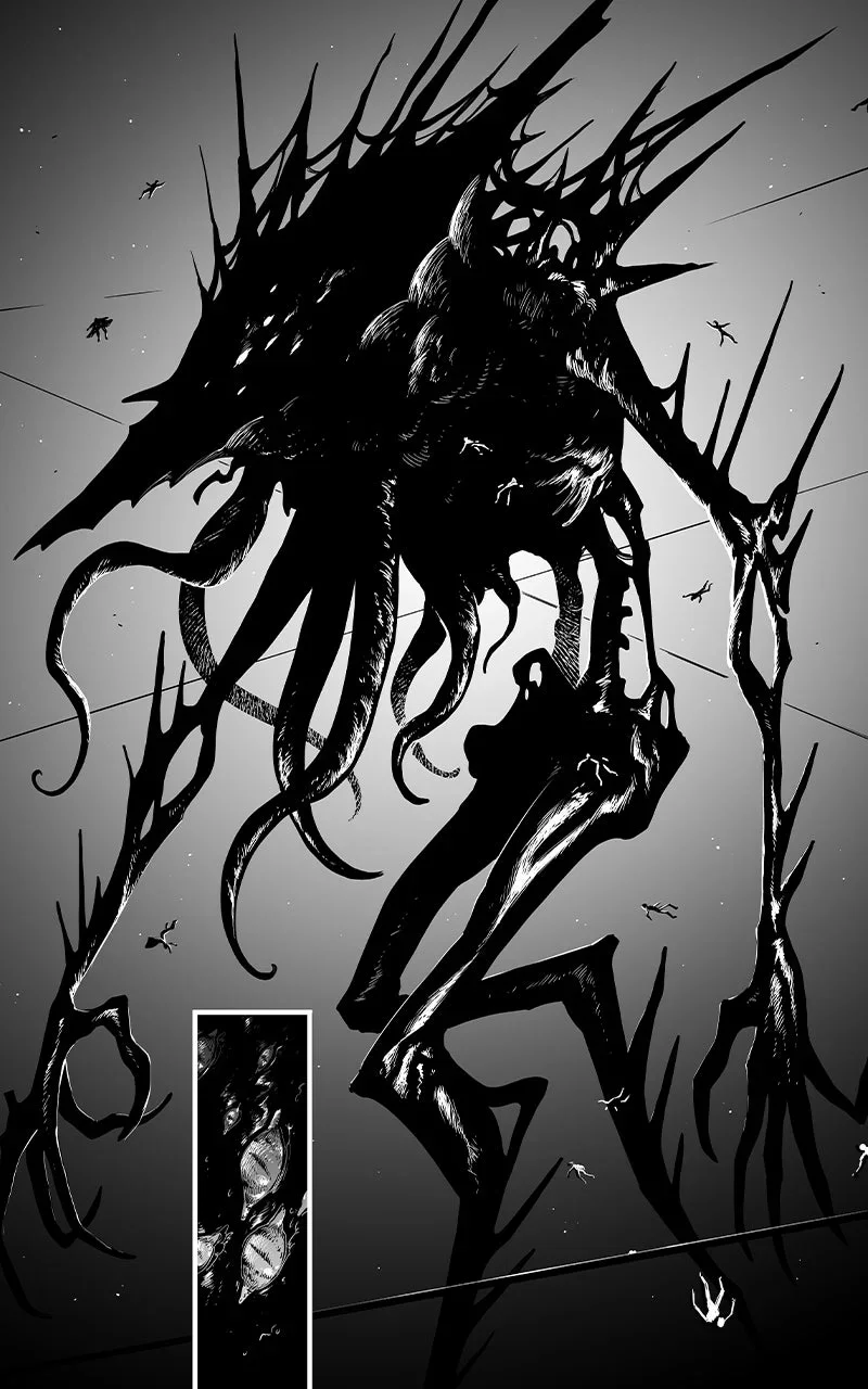 Chapter Image 556