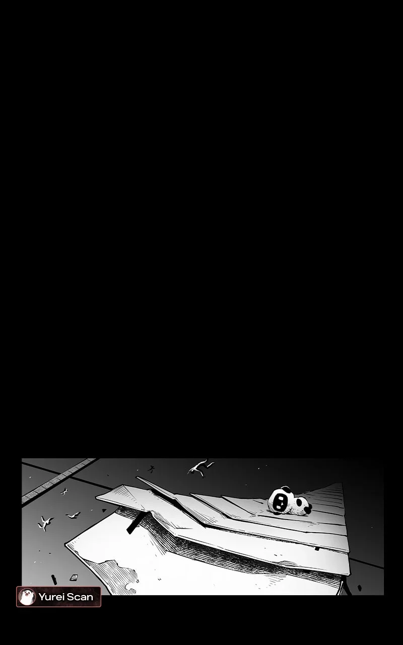Chapter Image 741