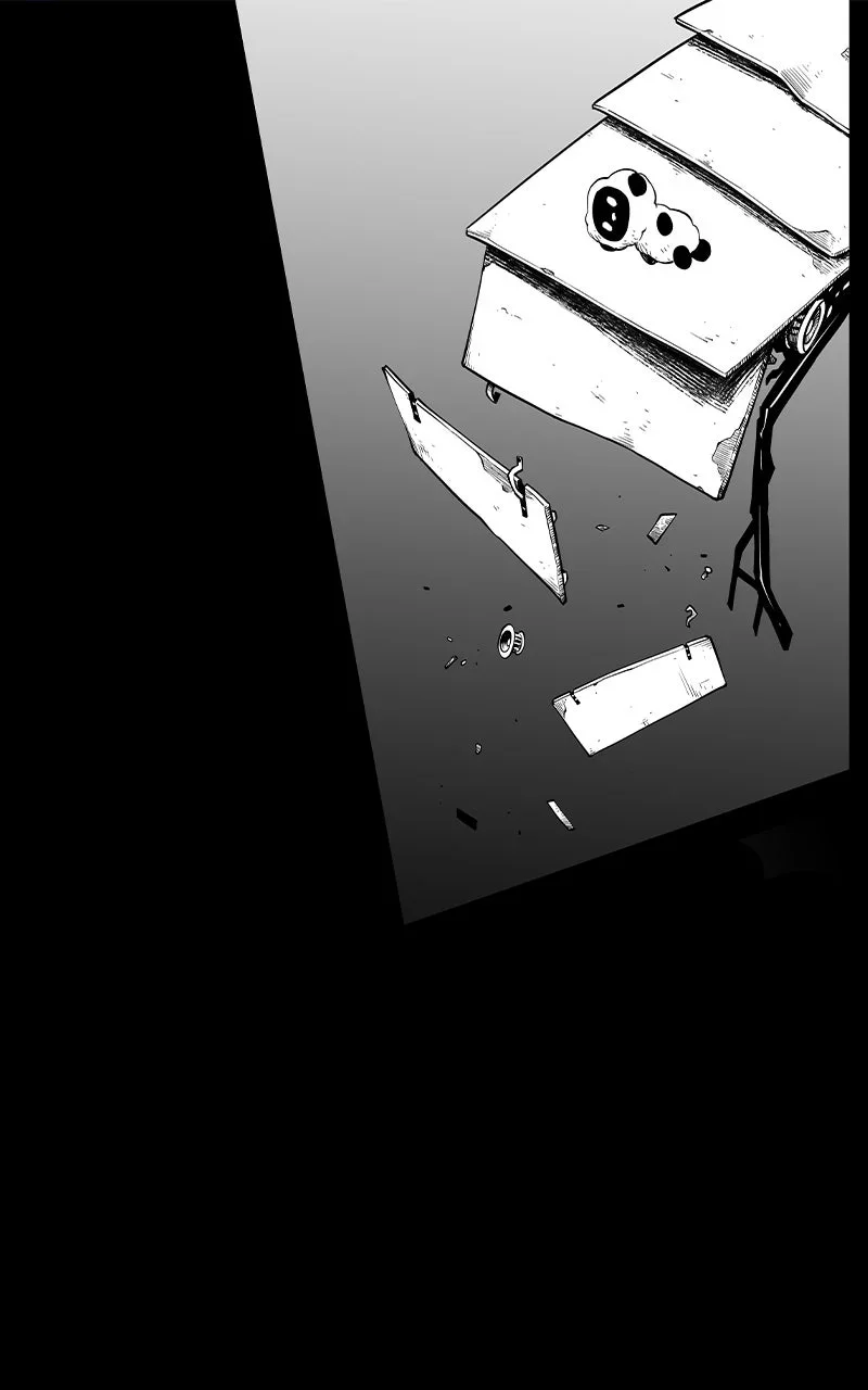 Chapter Image 815