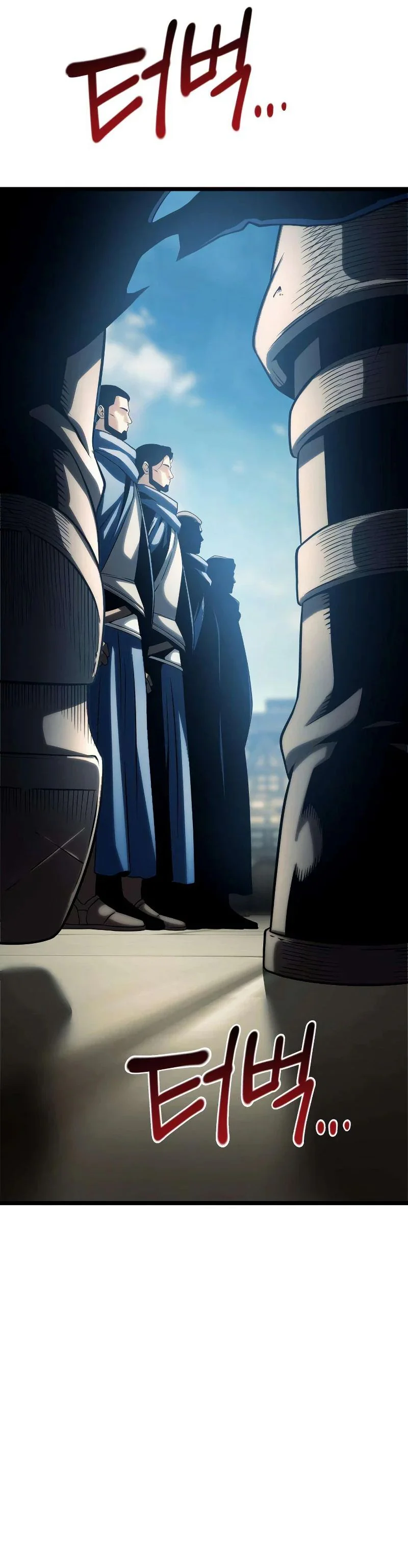 Chapter Image 704