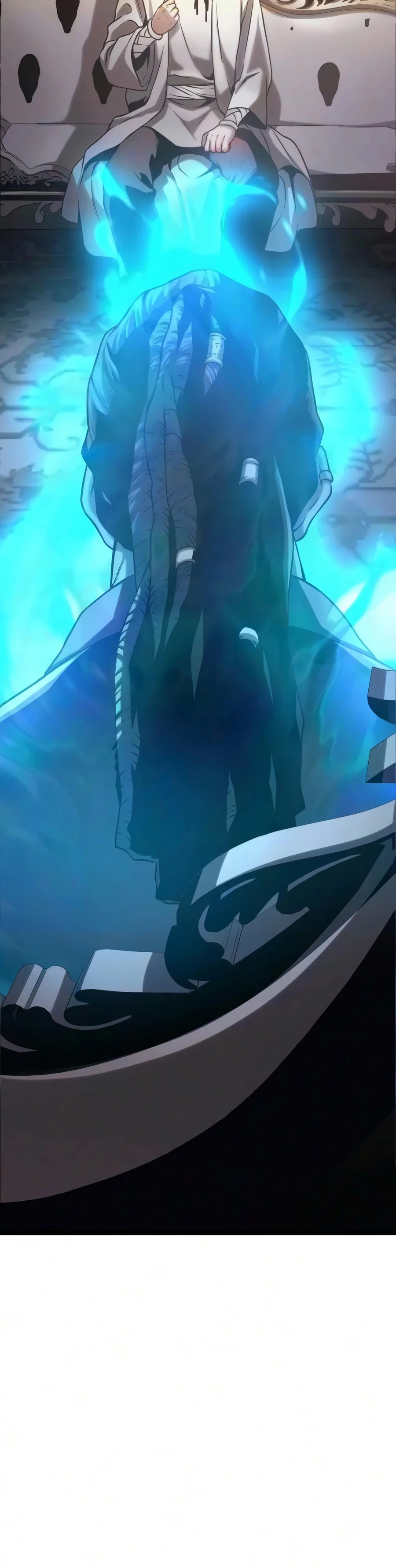 Chapter Image 556