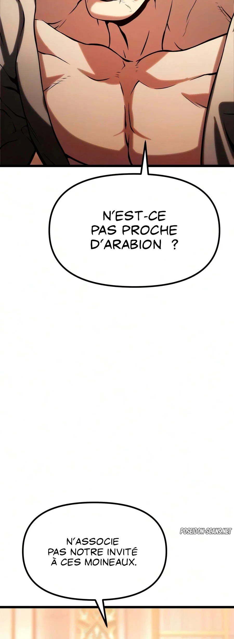 Chapter Image 778