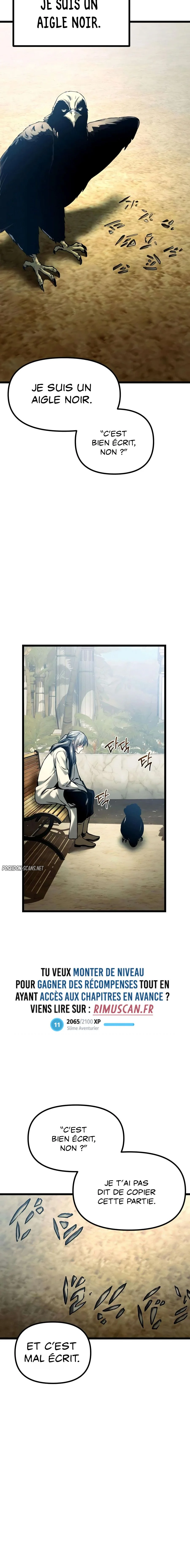 Chapter Image 112