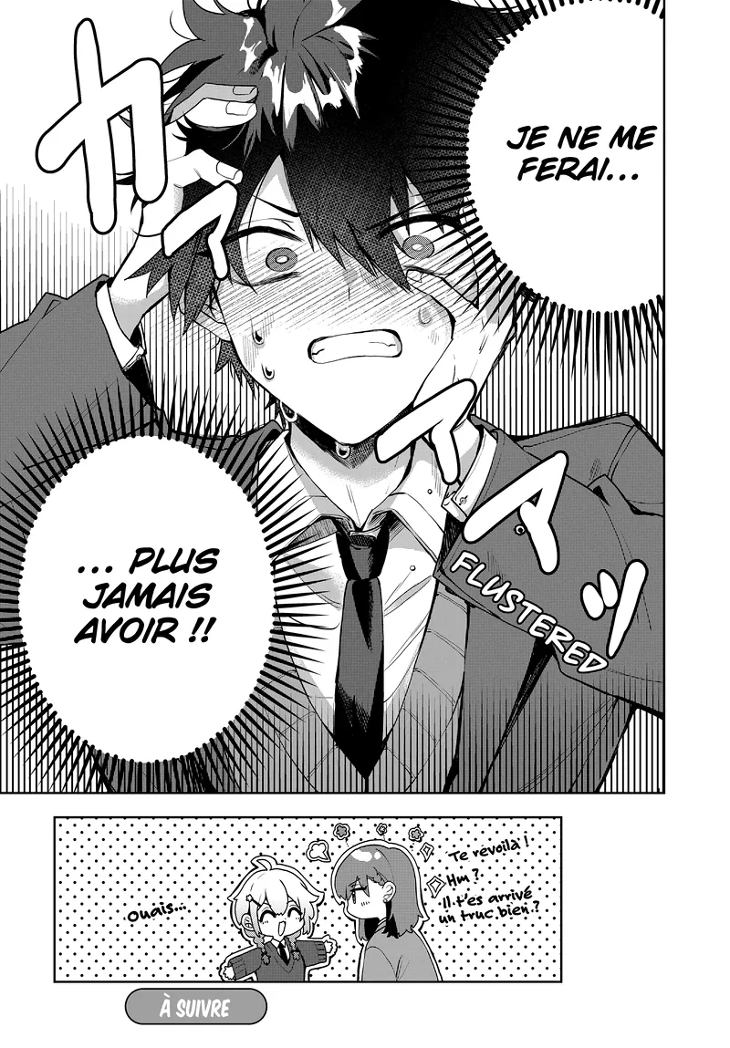 Chapter Image 852