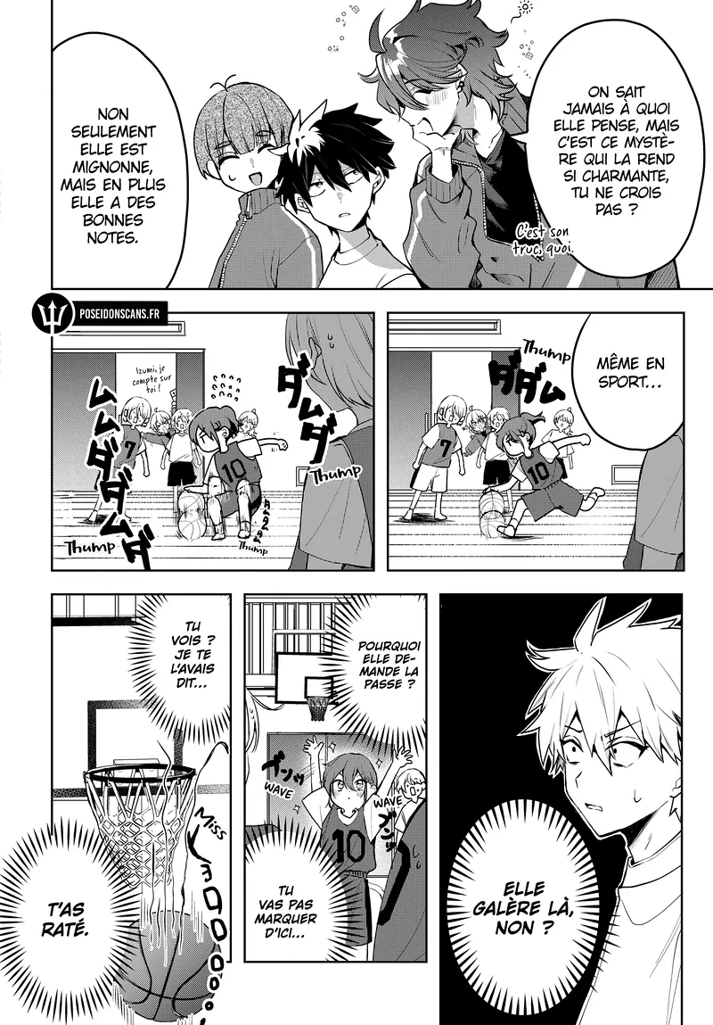 Chapter Image 408