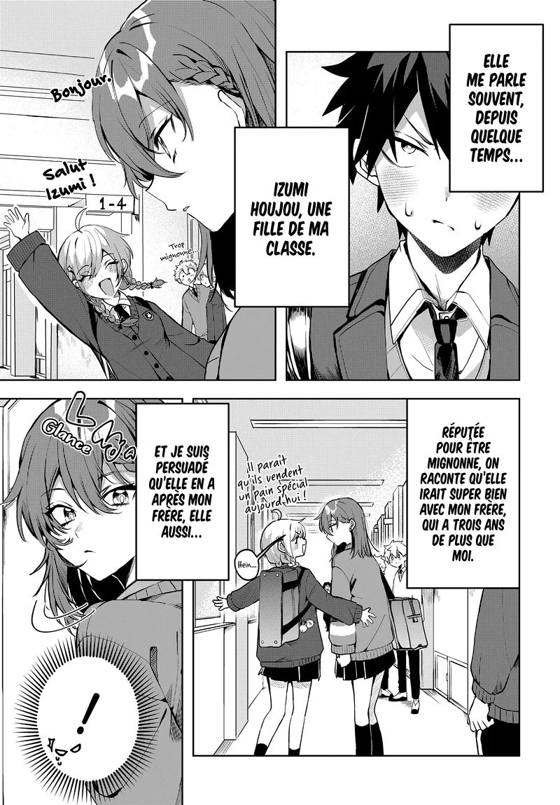 Chapter Image 297