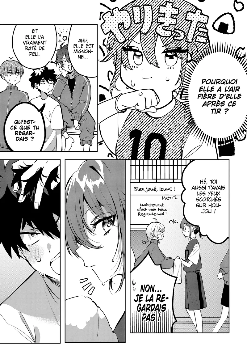 Chapter Image 445