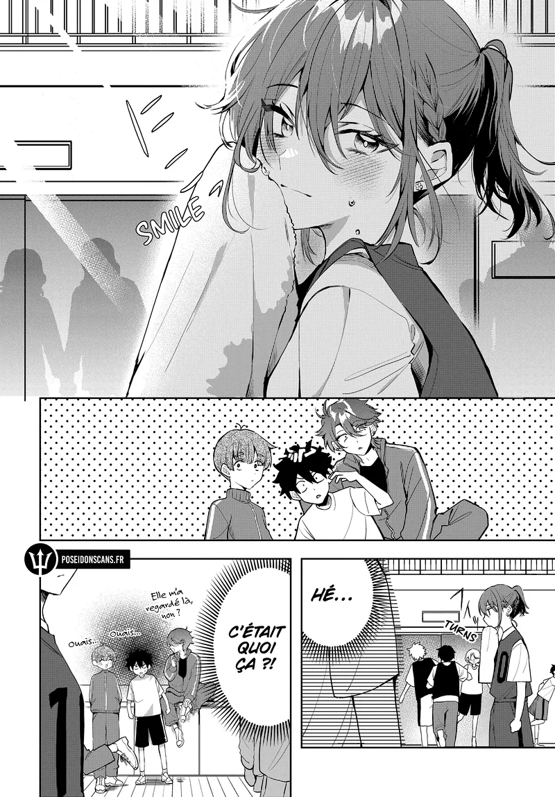 Chapter Image 482