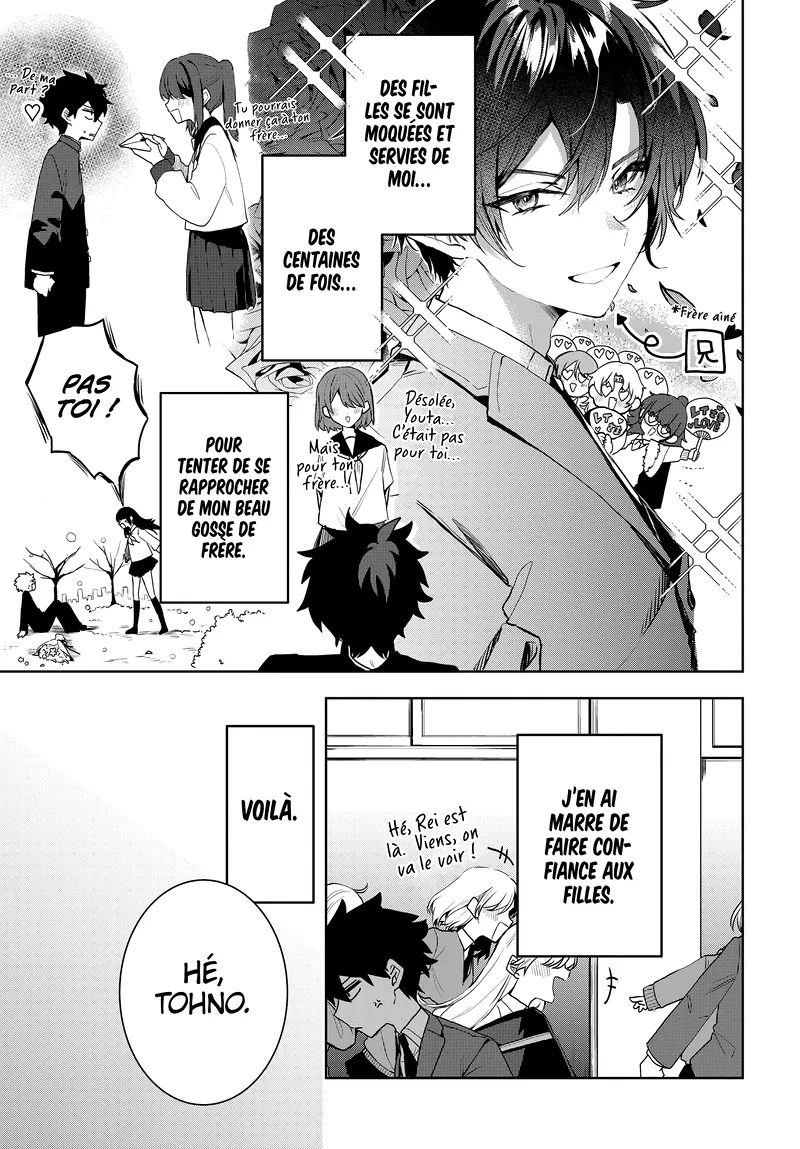 Chapter Image 149