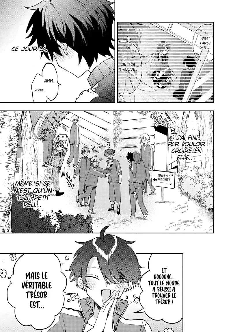 Chapter Image 667