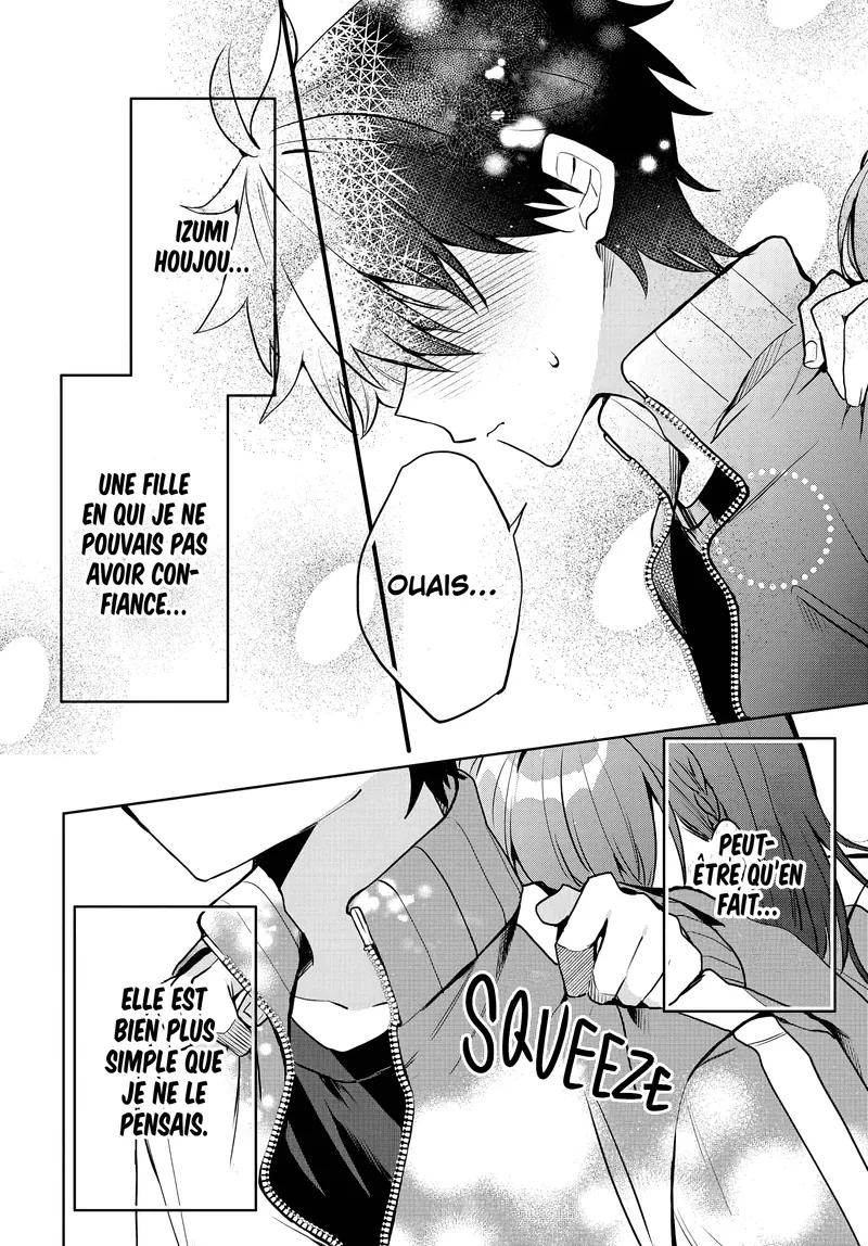 Chapter Image 630