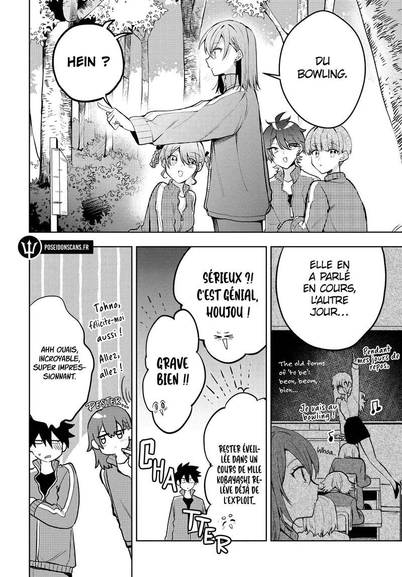 Chapter Image 112