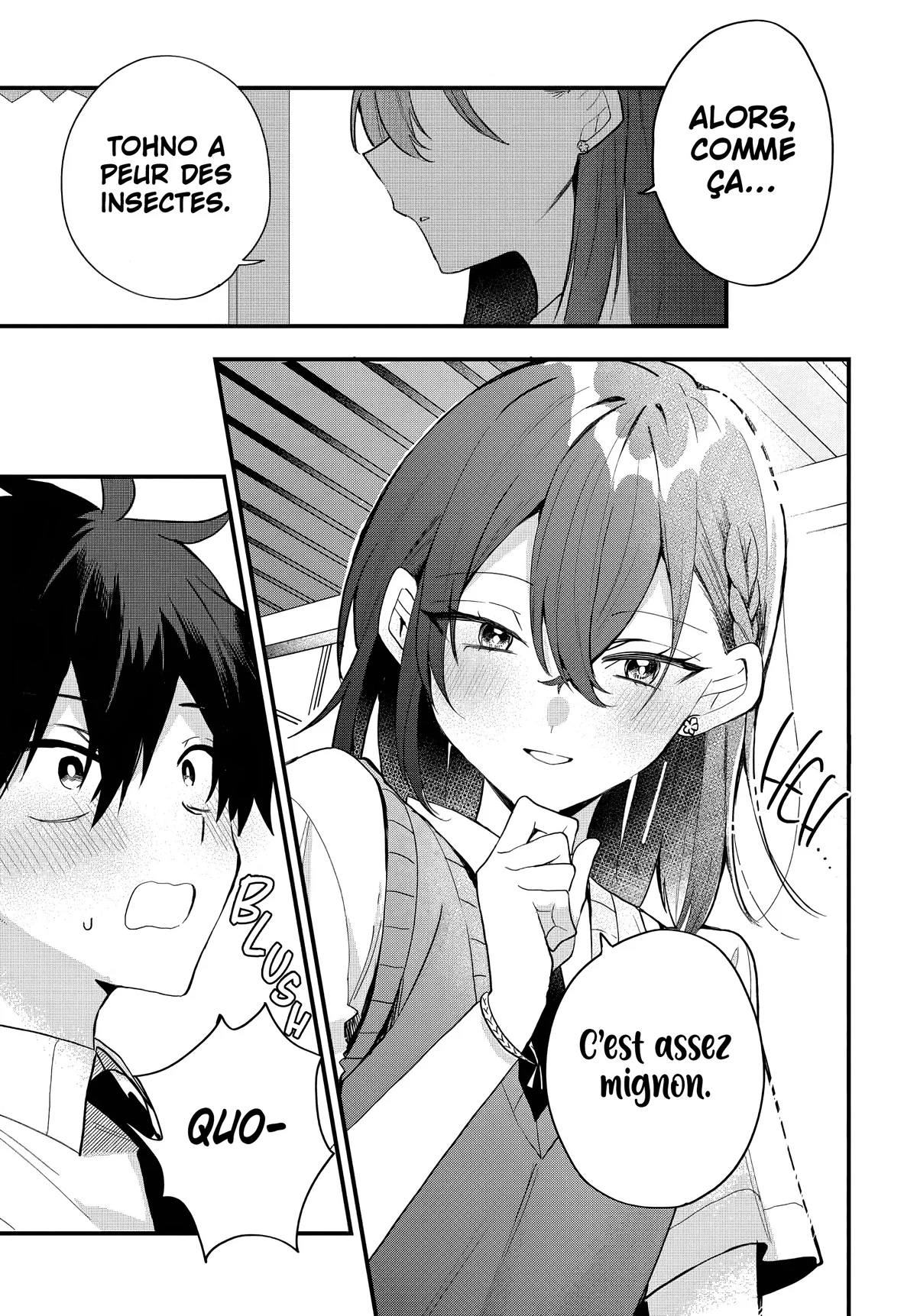 Chapter Image 445