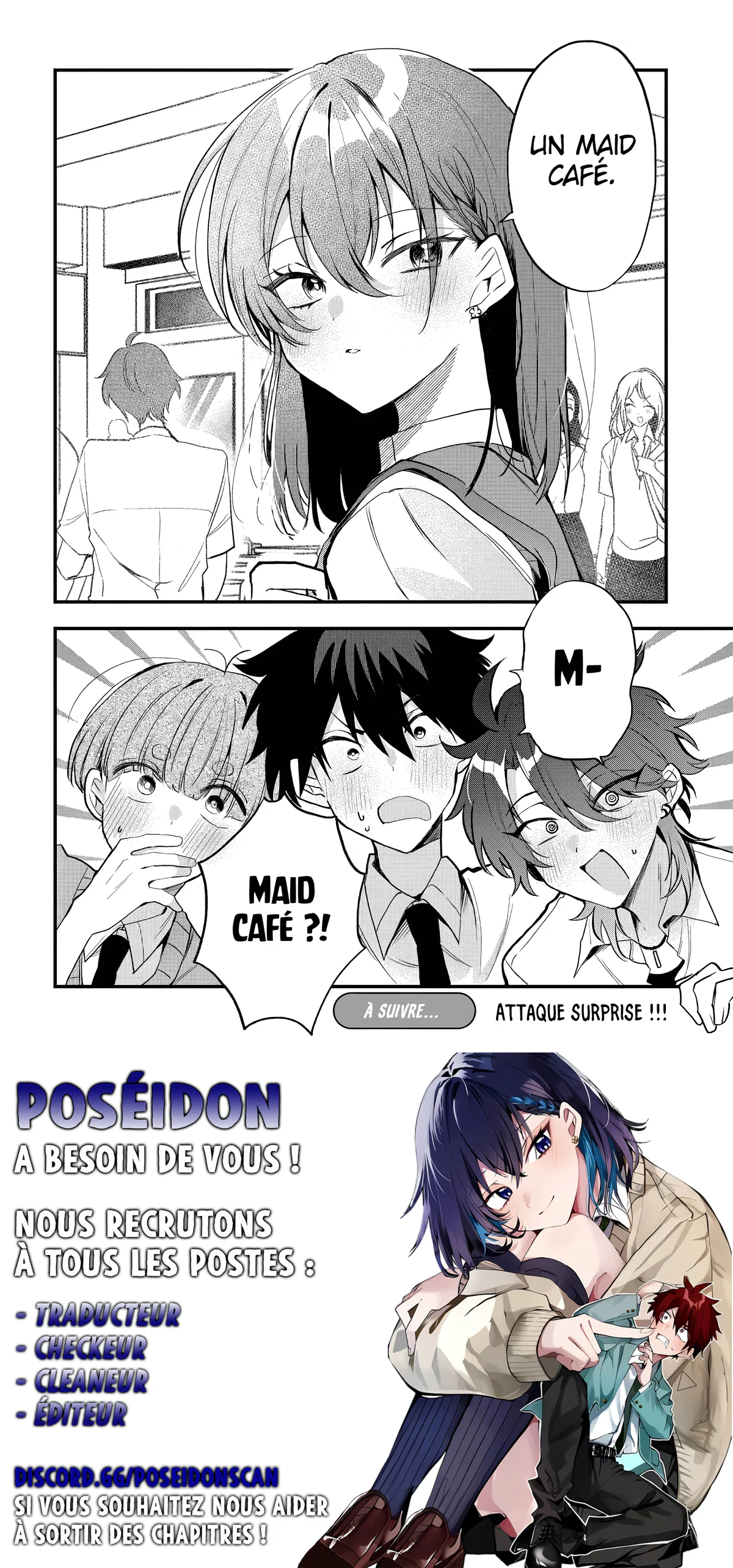 Chapter Image 704