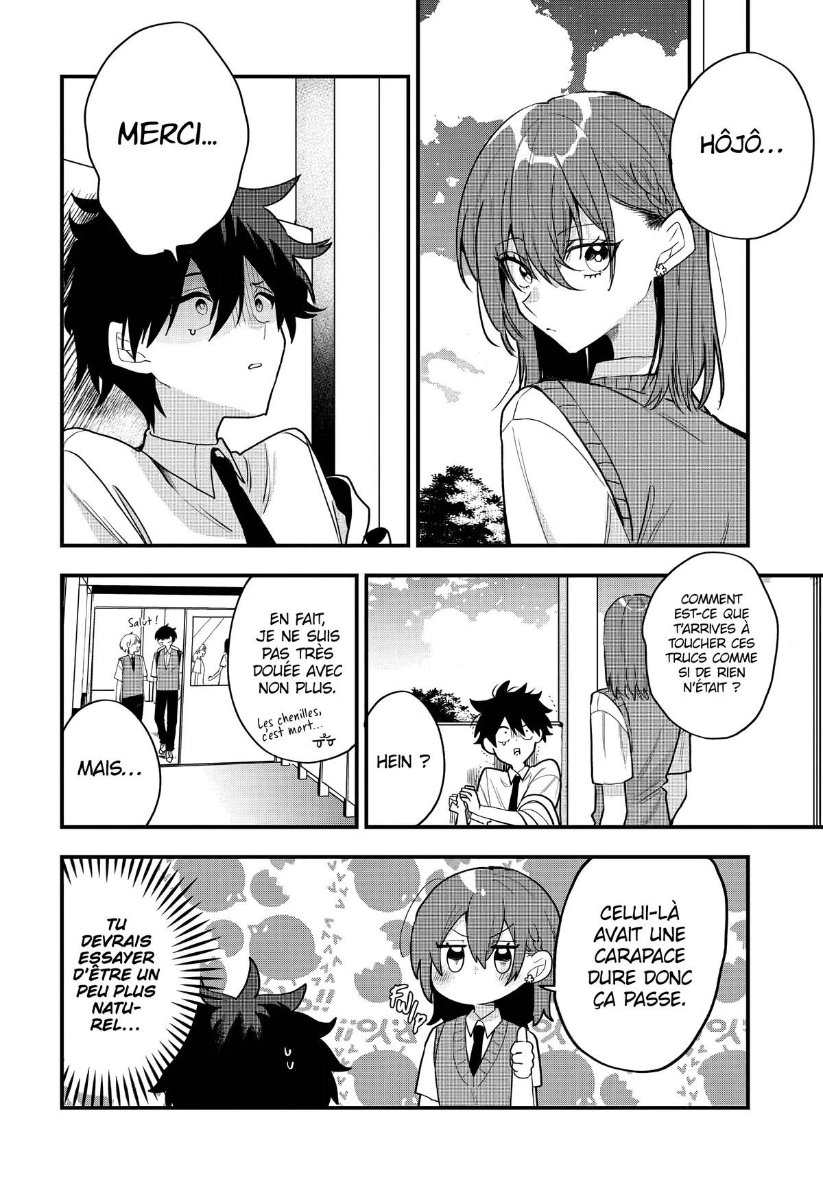 Chapter Image 408