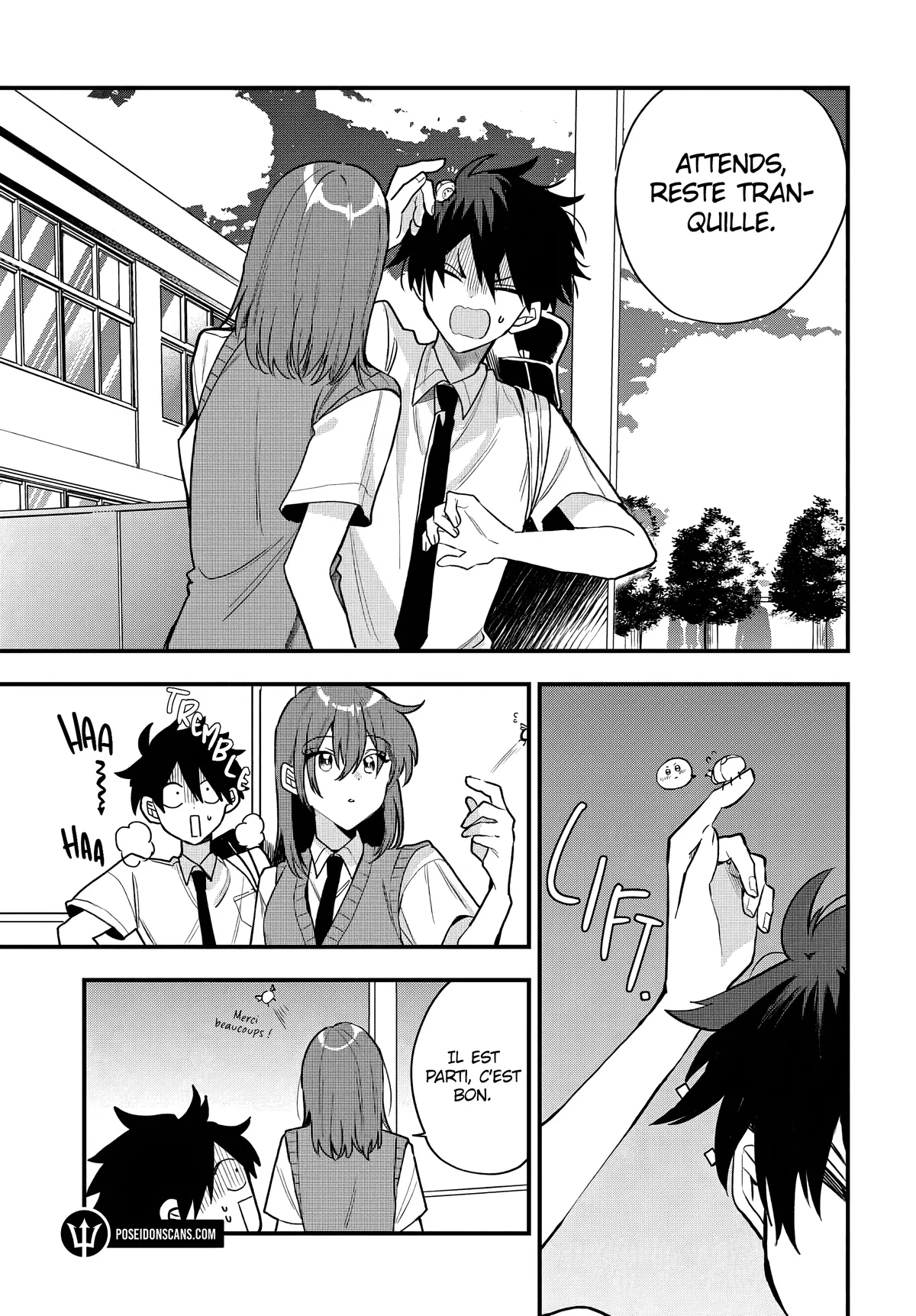 Chapter Image 371