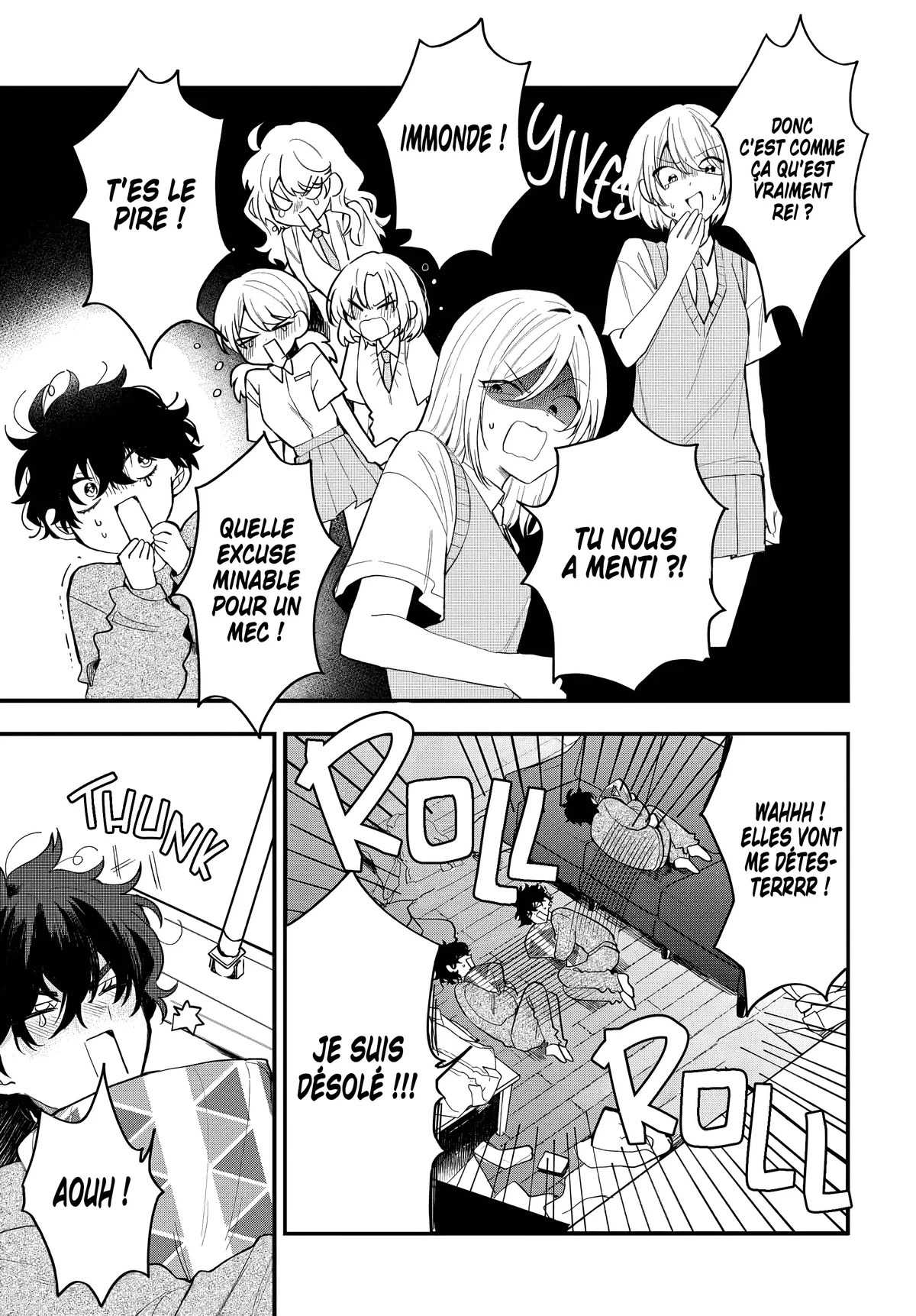 Chapter Image 149