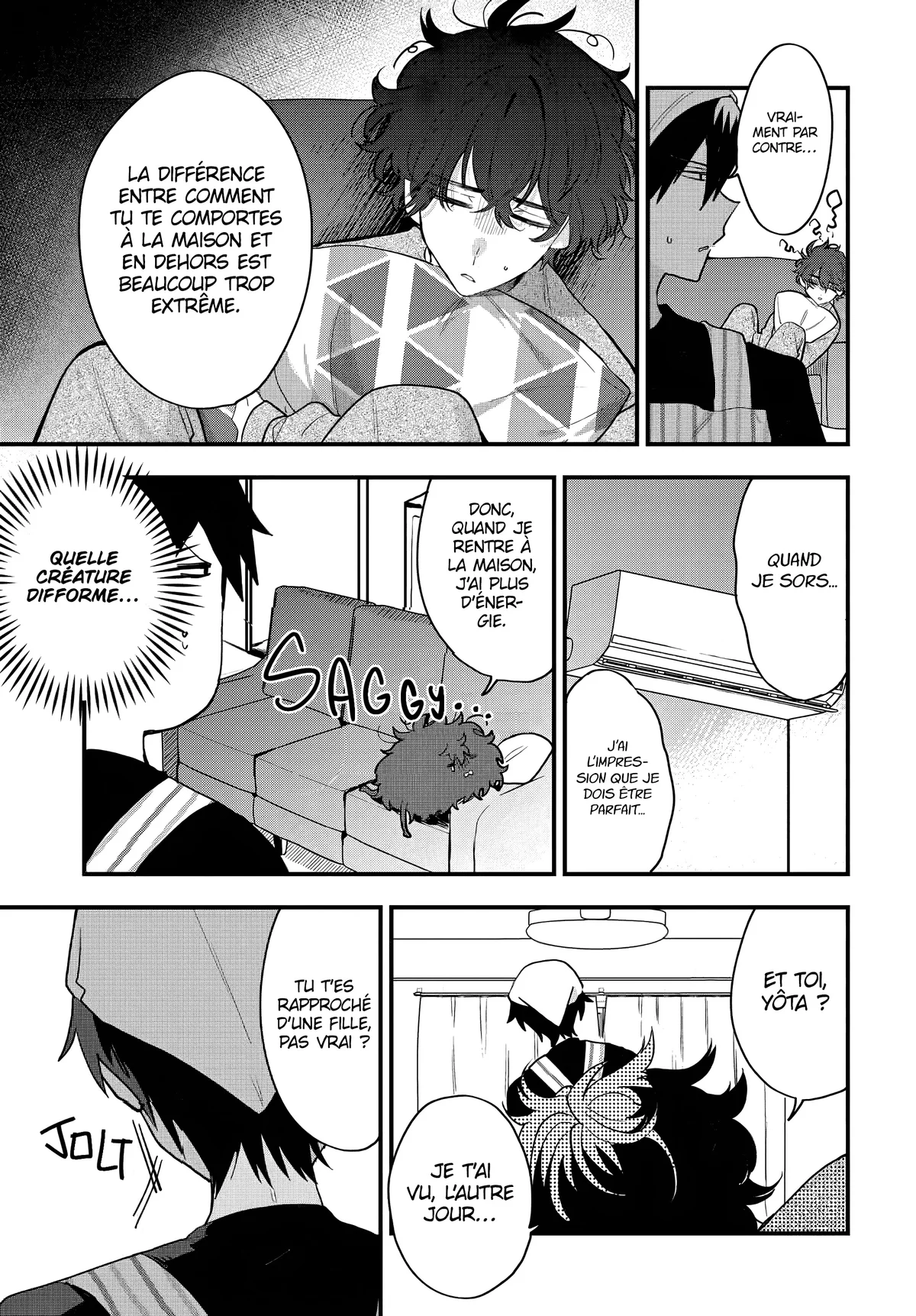 Chapter Image 223