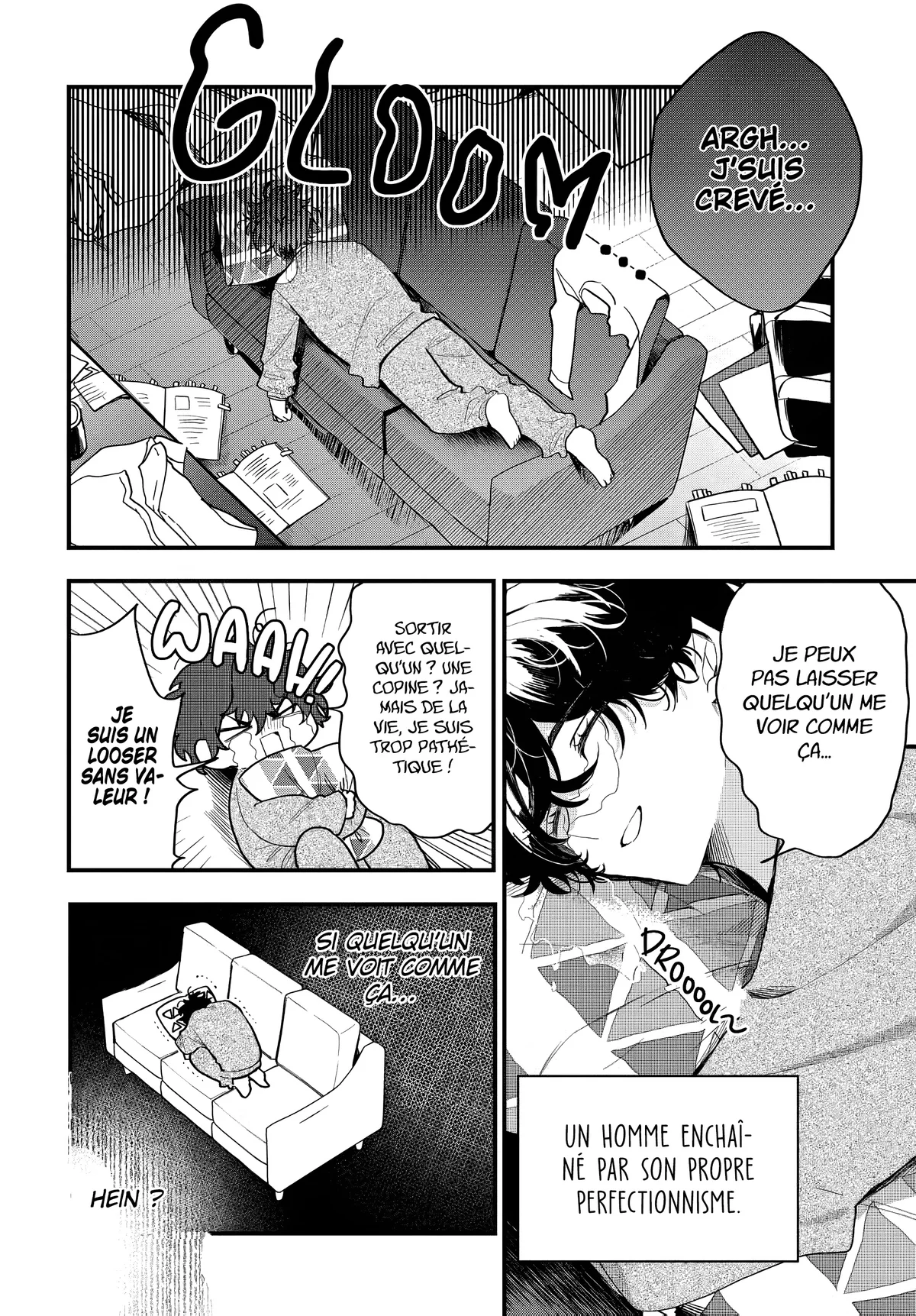 Chapter Image 112