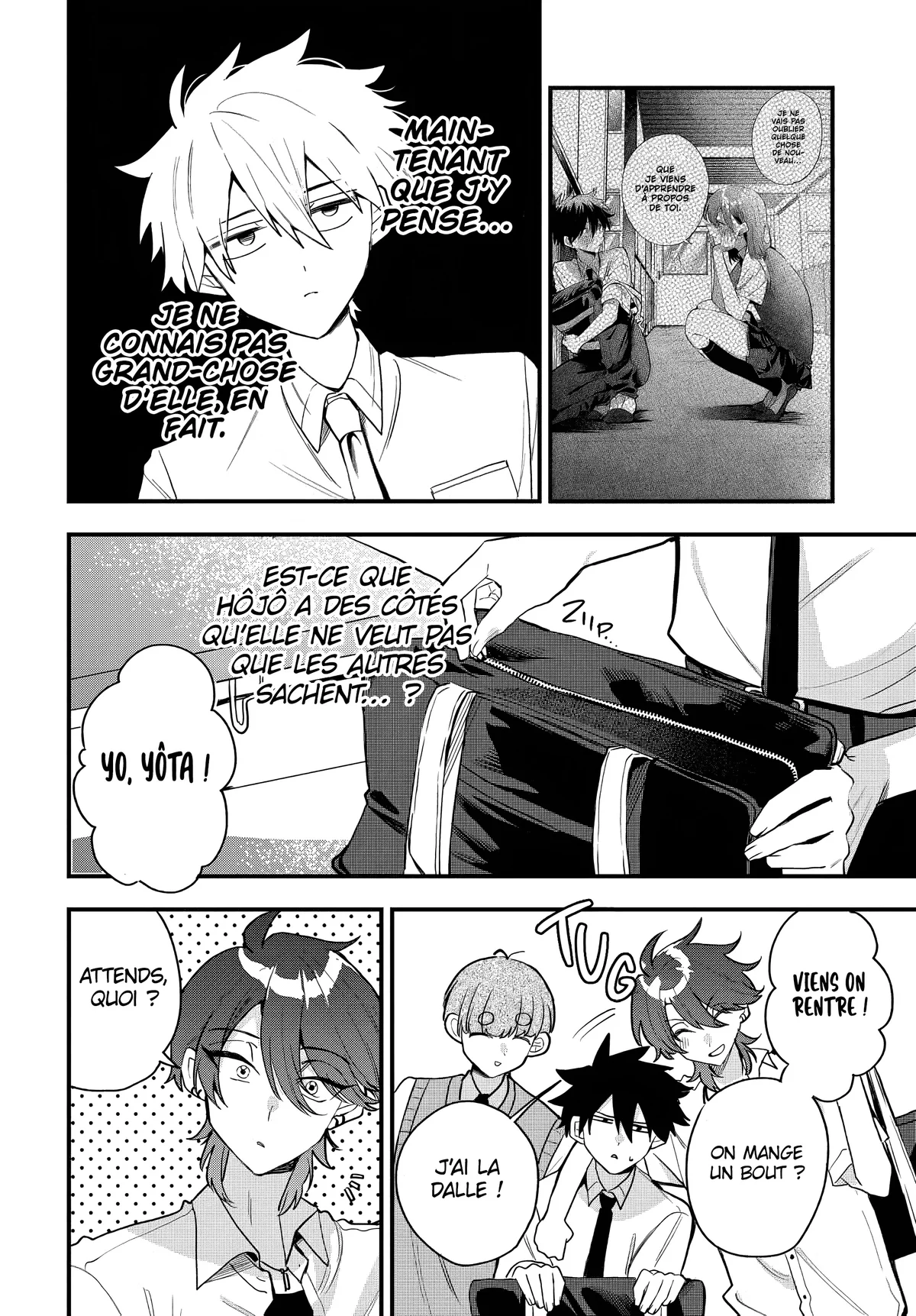 Chapter Image 630