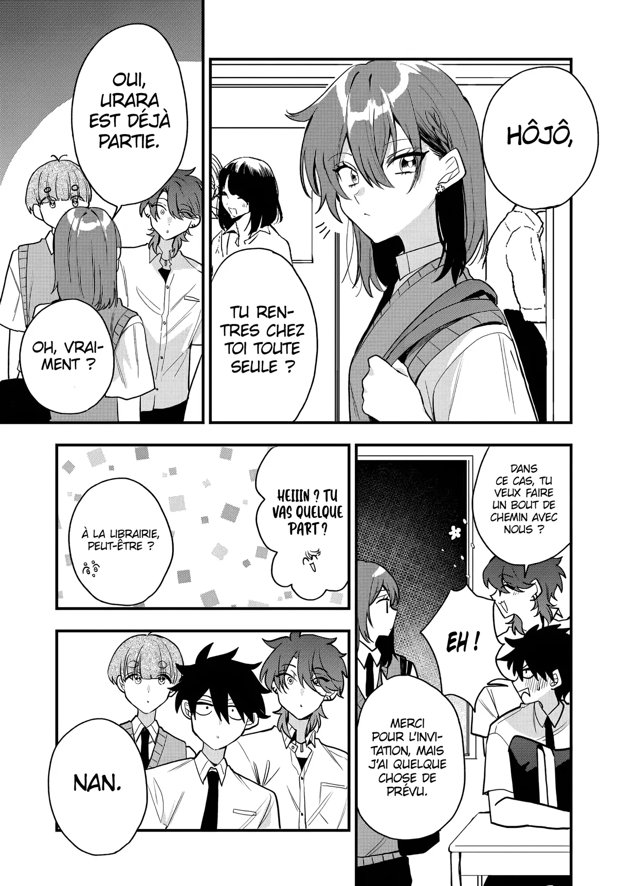 Chapter Image 667