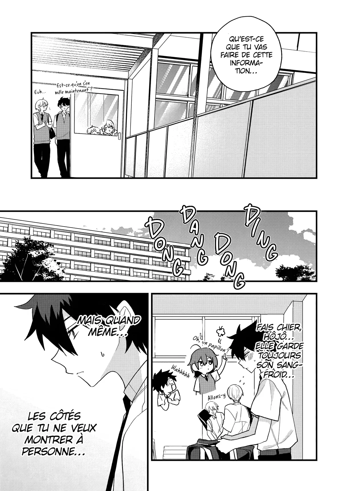 Chapter Image 593