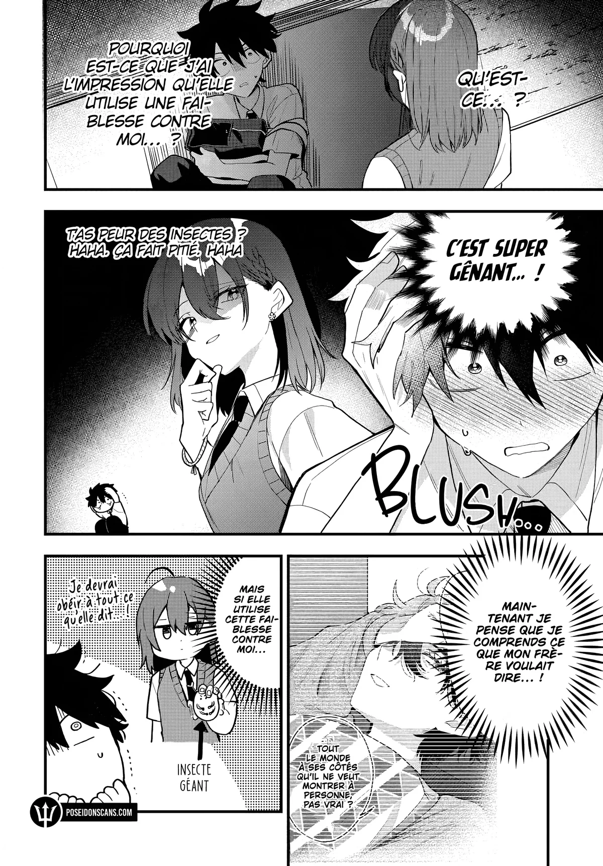 Chapter Image 482
