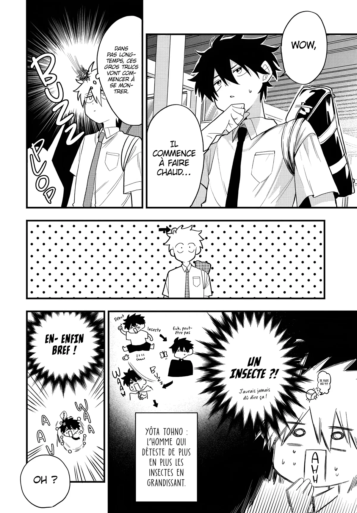 Chapter Image 334