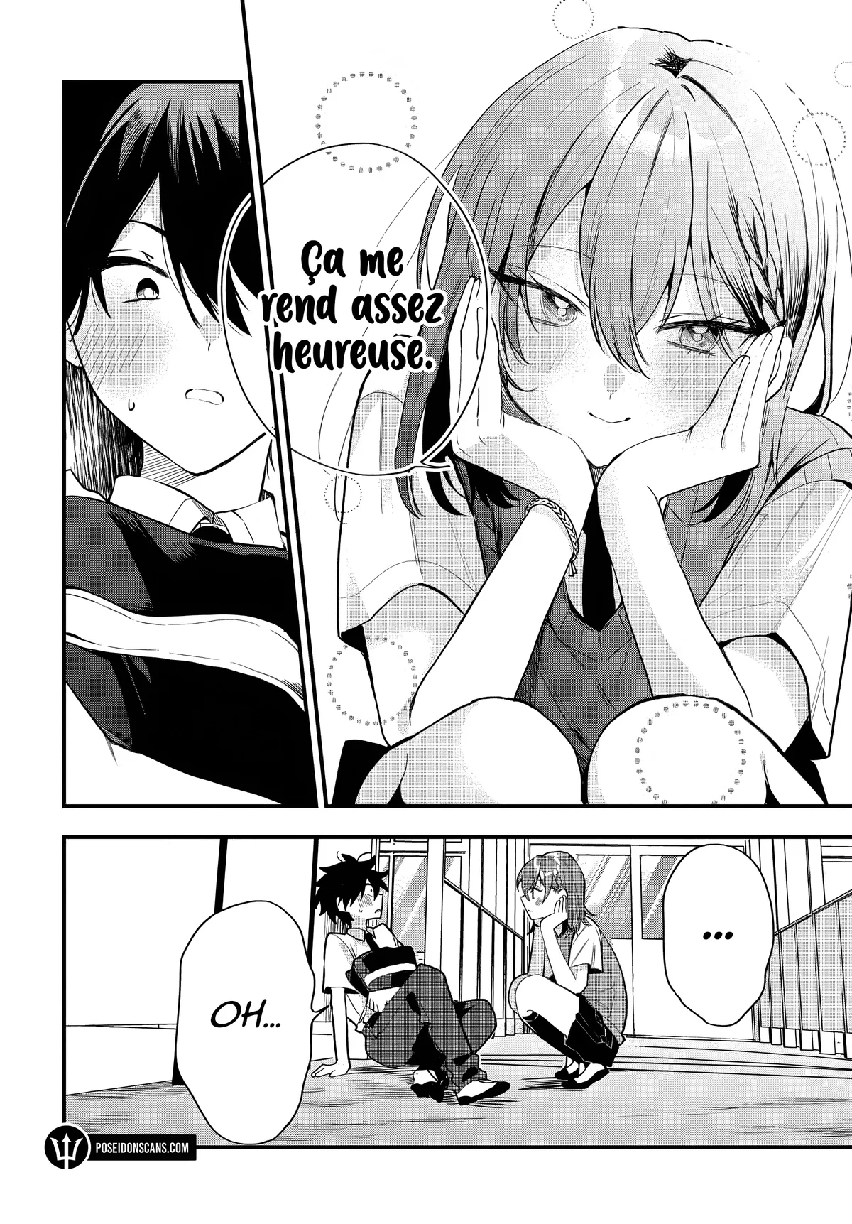 Chapter Image 556