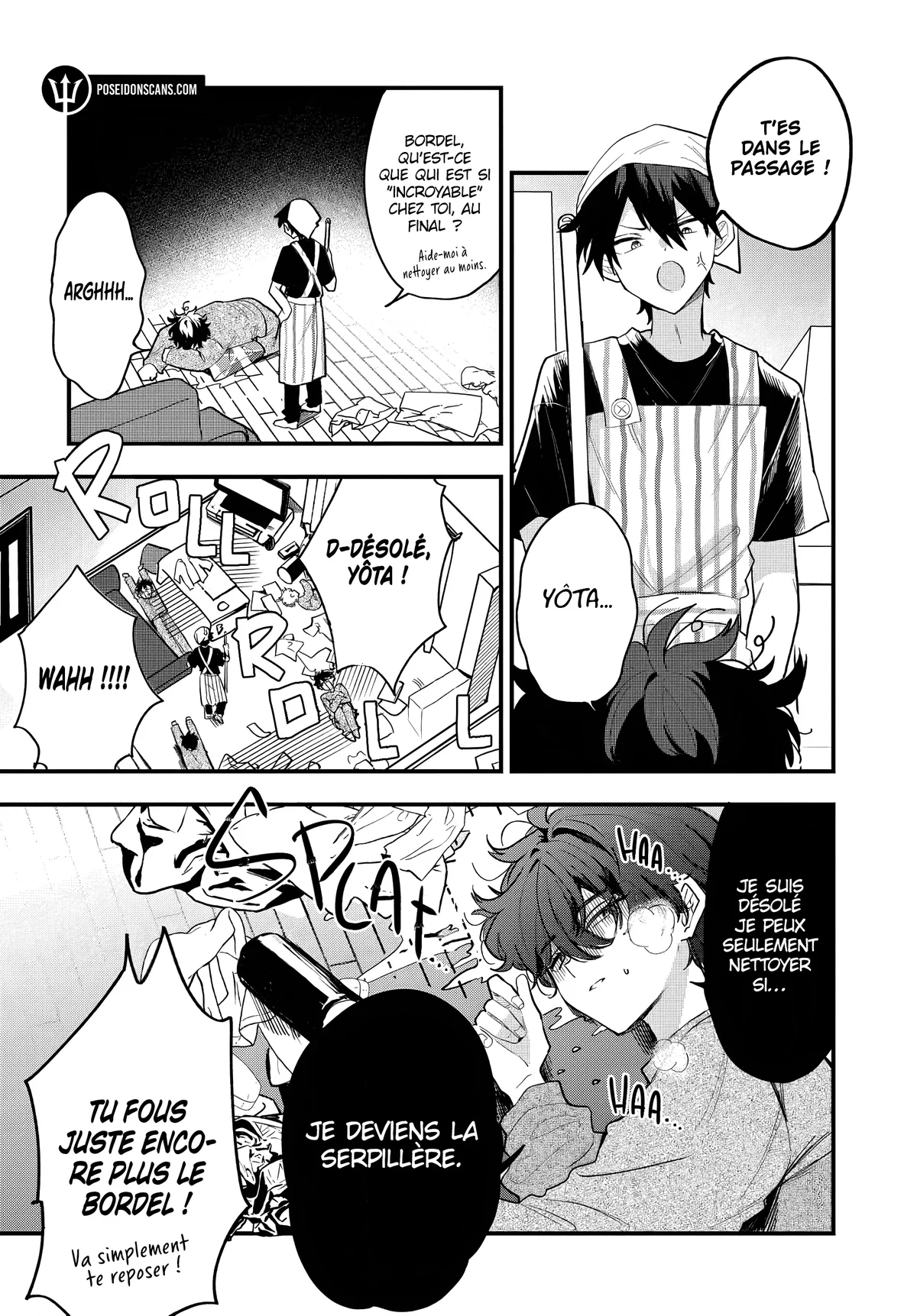 Chapter Image 186
