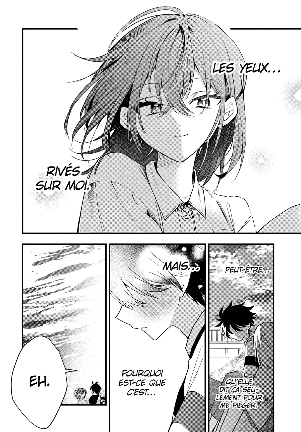Chapter Image 926
