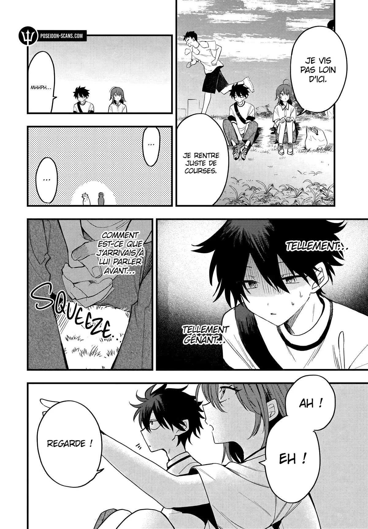 Chapter Image 630