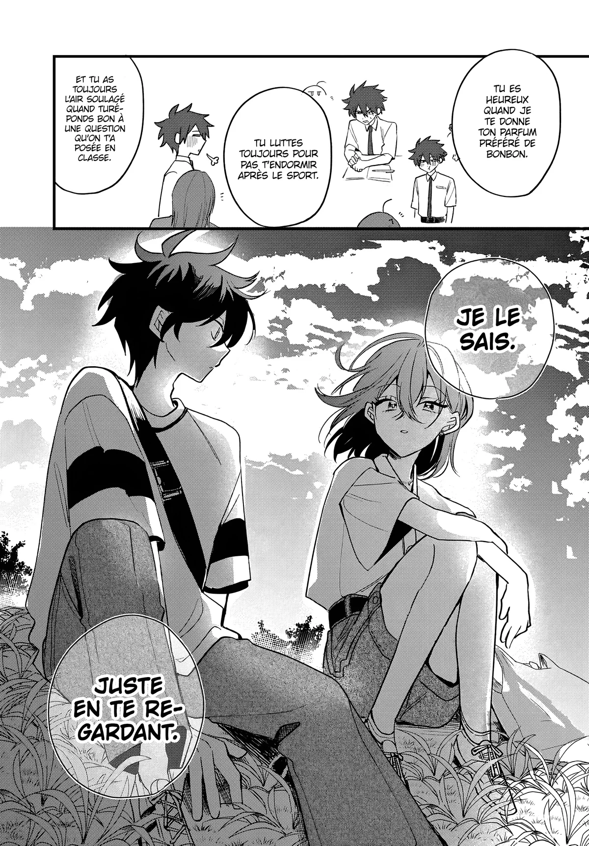 Chapter Image 815