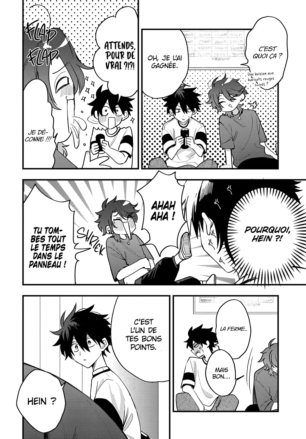 Chapter Image 482