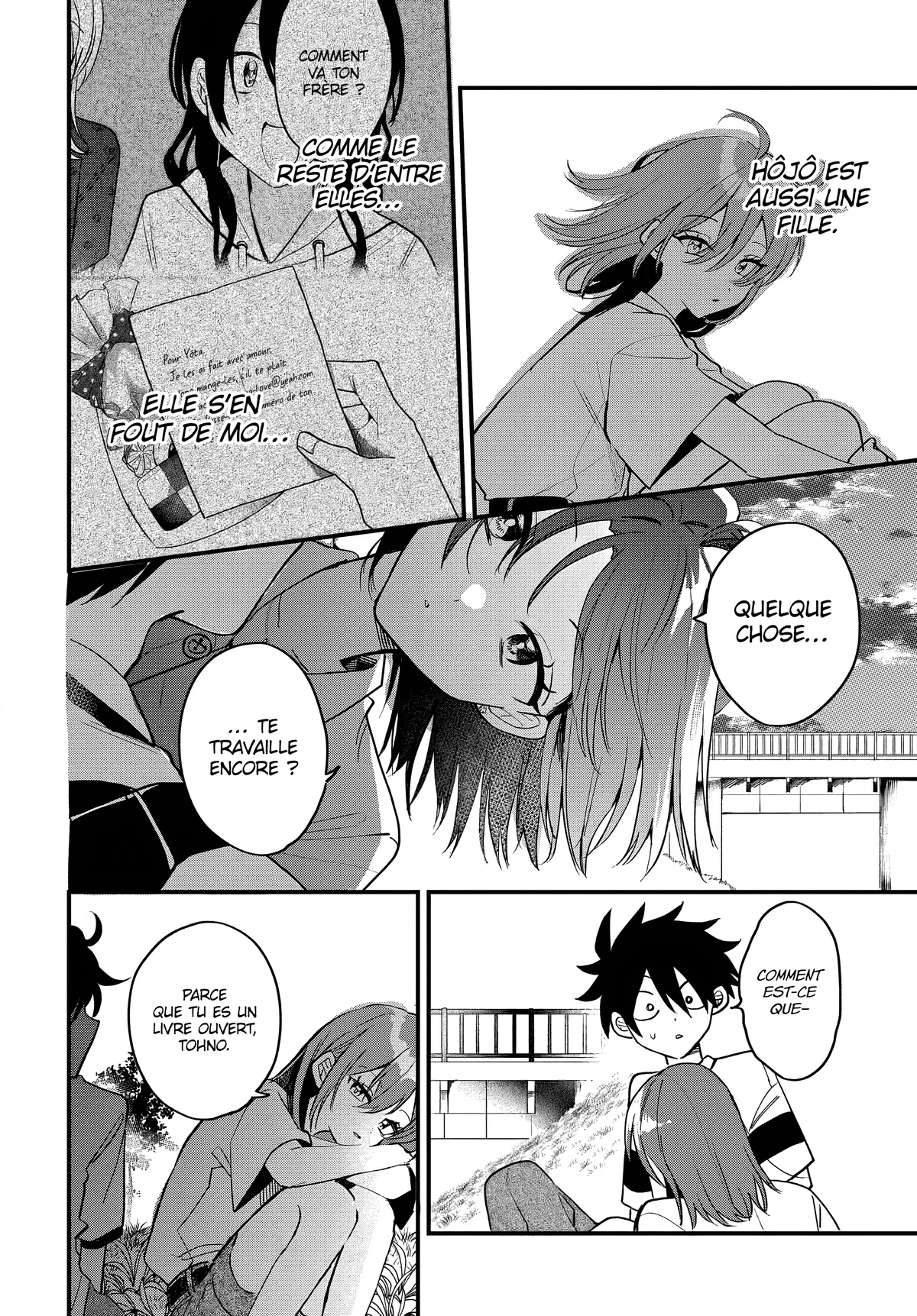 Chapter Image 778