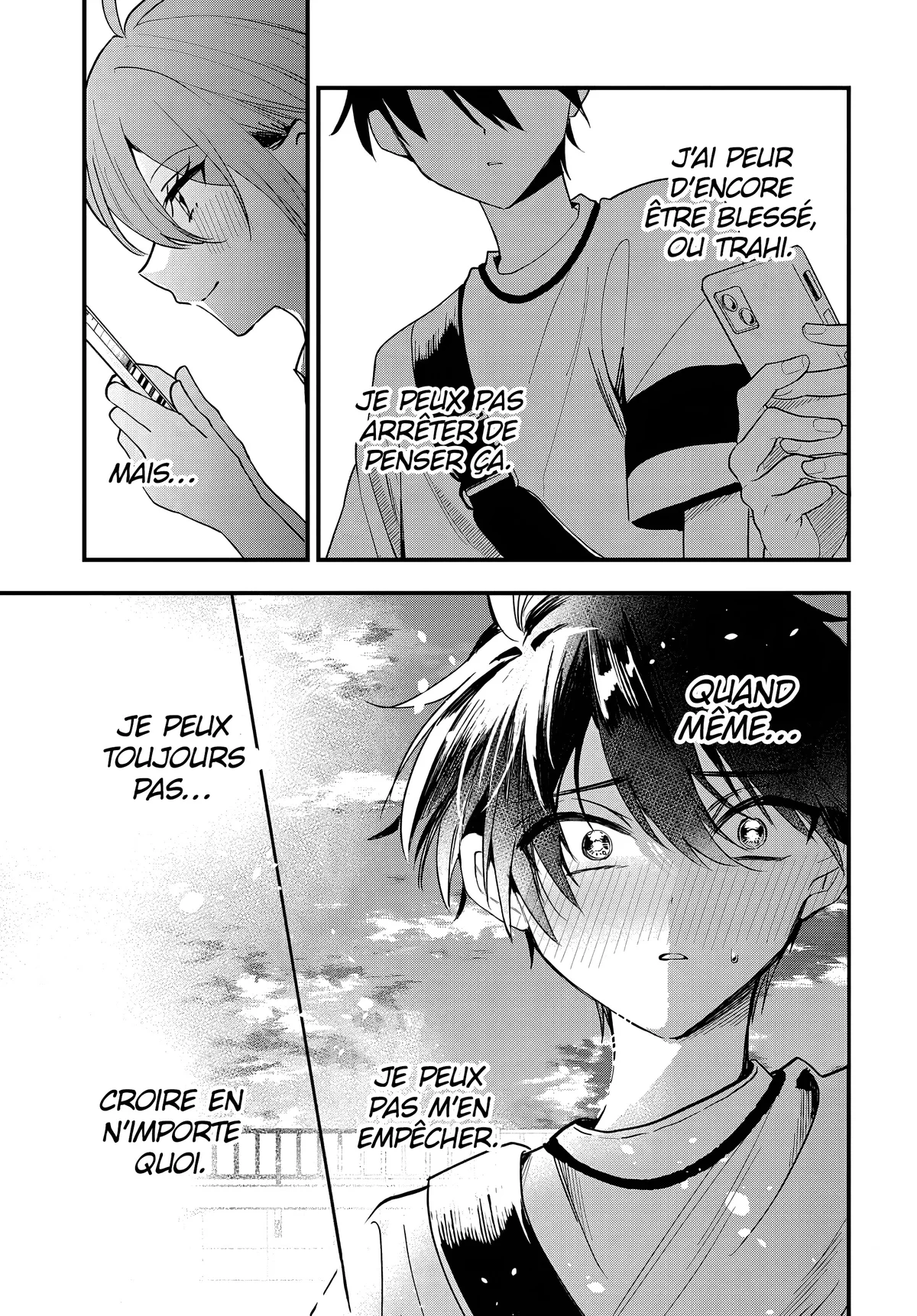 Chapter Image 186