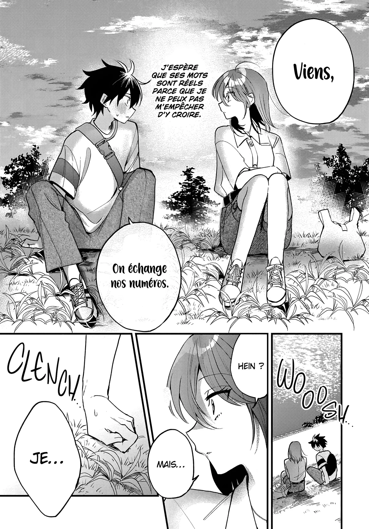 Chapter Image 963