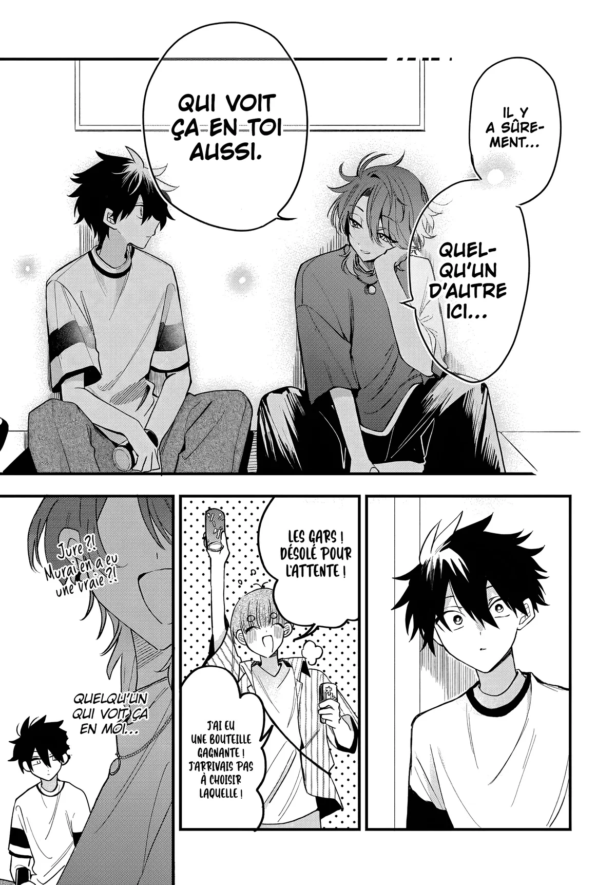 Chapter Image 519