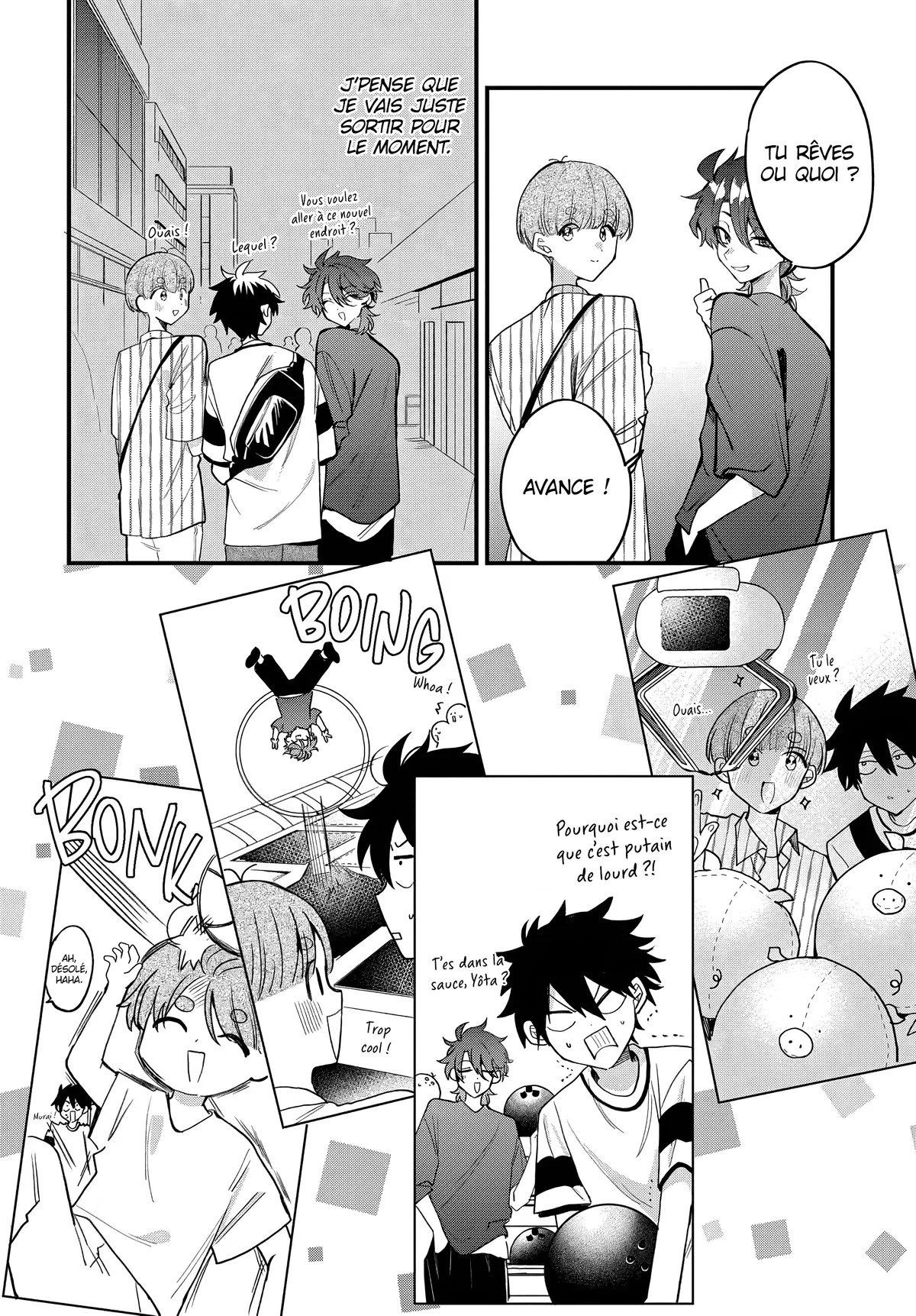 Chapter Image 260